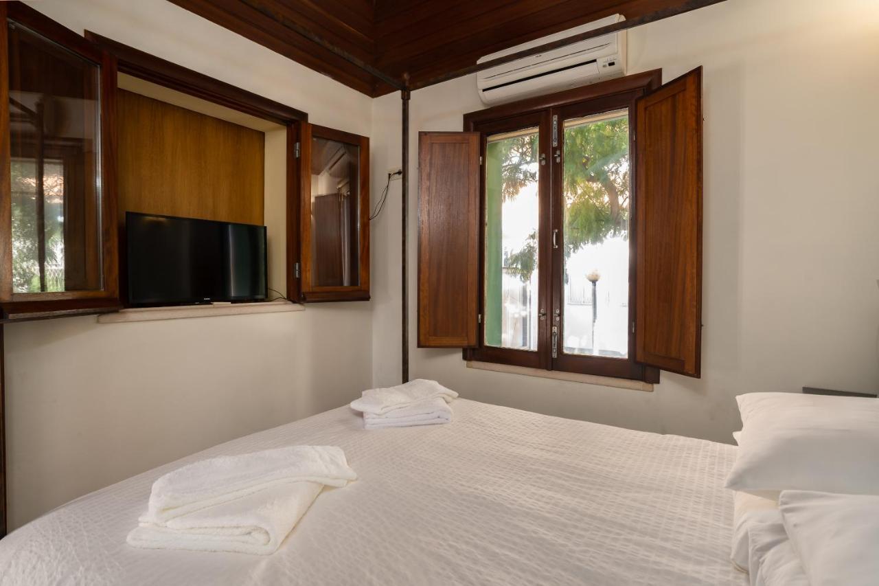 Holiday Villa In Elite Residential Area Of Distrikt Faro Exterior foto