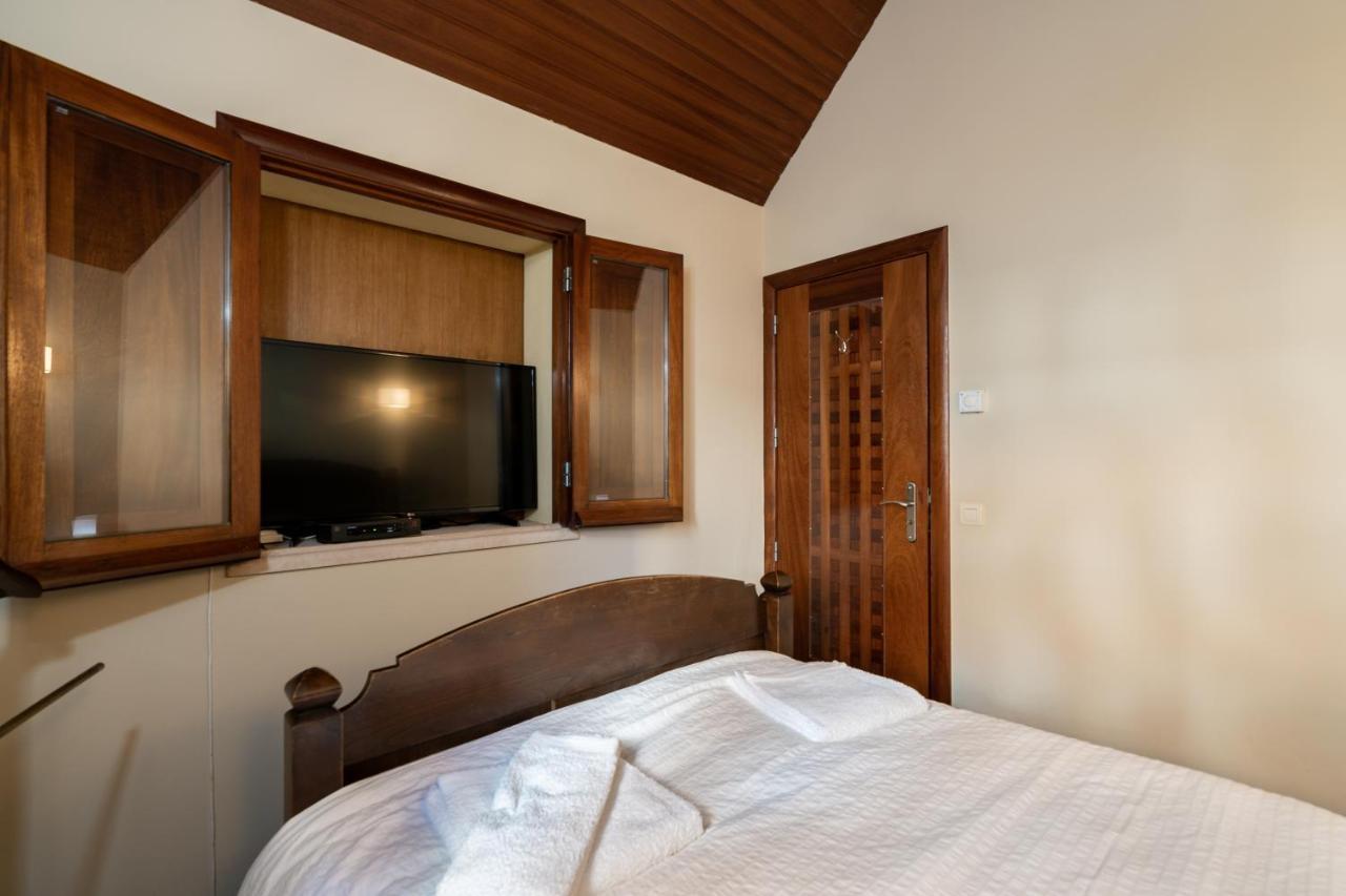 Holiday Villa In Elite Residential Area Of Distrikt Faro Exterior foto
