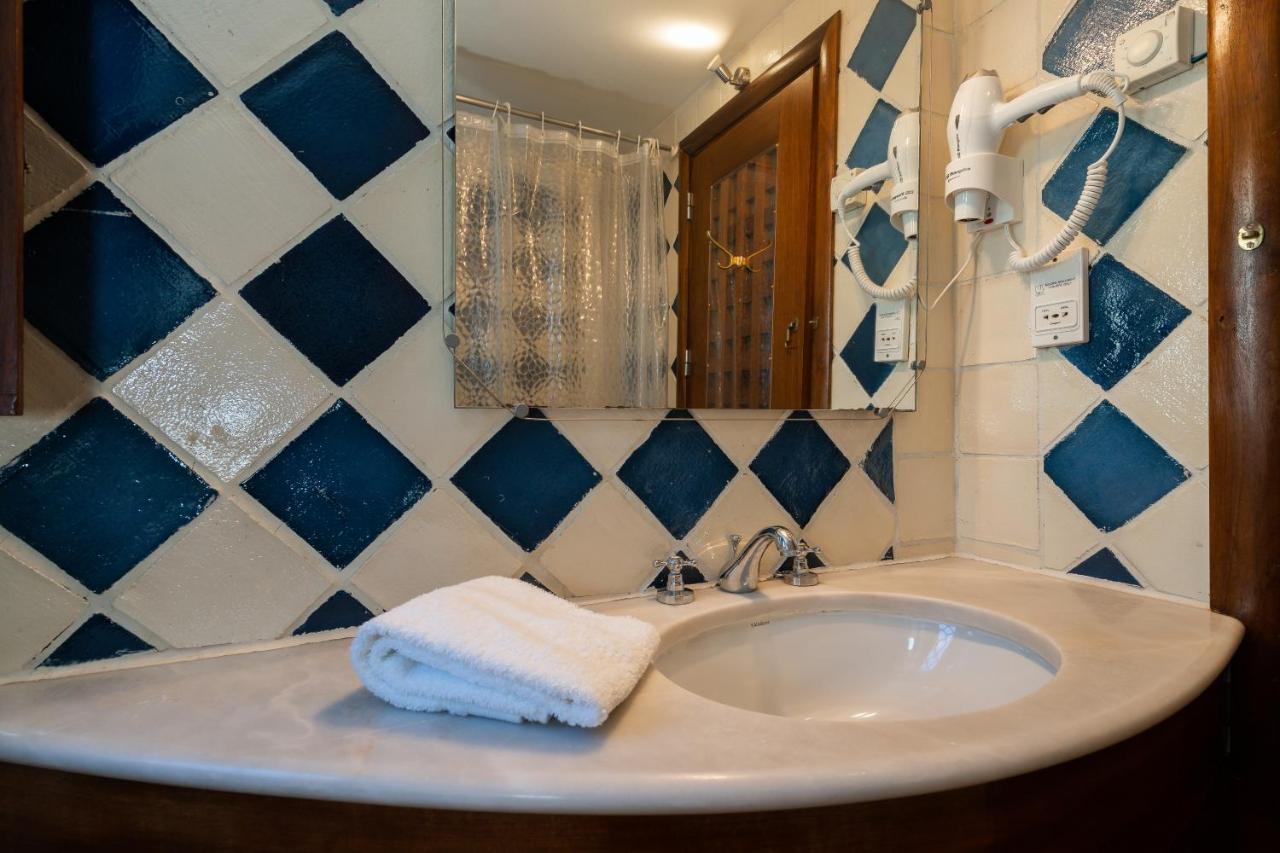 Holiday Villa In Elite Residential Area Of Distrikt Faro Exterior foto