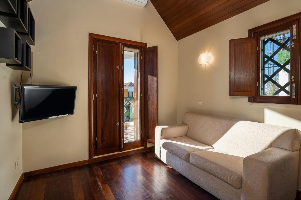 Holiday Villa In Elite Residential Area Of Distrikt Faro Exterior foto