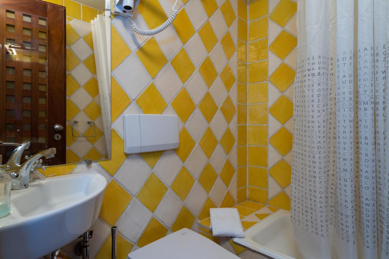 Holiday Villa In Elite Residential Area Of Distrikt Faro Exterior foto
